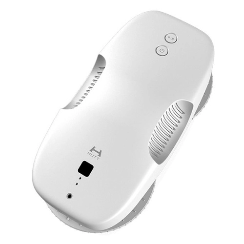 Робот-стеклоочиститель Hutt DDC55 White (EU)