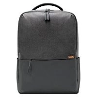 Рюкзак Xiaomi Mijia Commuter Backpack