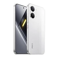Смартфон POCO X8 Pro Max