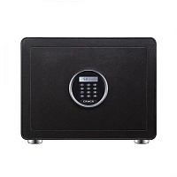 Электронный сейф CRMCR Cayo Anno Smart Electric Safe 