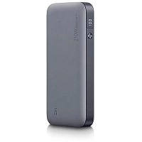Внешний аккумулятор ZMI QB826 (QB826G) 25000 мАч 200W 