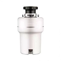 Кухонный измельчитель пищевых отходов MENSARJOR Kitchen Food Waste Disposer 750W (LD750-F03) 