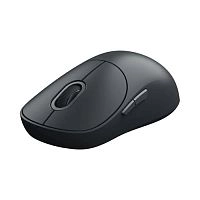 Беспроводная компьютерная мышь Xiaomi Wireless Mouse 3 (XMWXSB03YM)