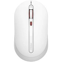 Беспроводная бесшумная мышь MIIIW Wireless Mute Mouse (MWWM01)