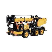 Конструктор Onebot Crane Builder (OBGCD56AIQI) 