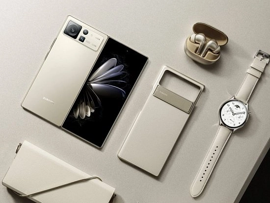 Рекордная скорость продаж