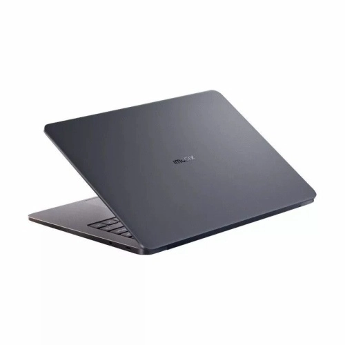 Ноутбук Xiaomi Notebook Pro X 14" (Core i7-11370H, 16Gb, 512Gb, RTX 3050) Серебро JYU4365CN фото 5