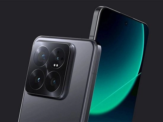 Лэй Цзюнь обещает представить очень мощный смартфон