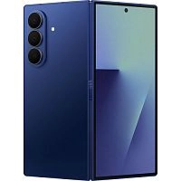 Смартфон Samsung Galaxy Z Fold7