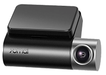 Видеорегистратор 70mai Dash Cam Pro Plus A500S (RU) 