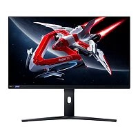 Монитор Redmi Display 27 G Pro 180Hz QHD 1440p (P27QBA-RGP) 