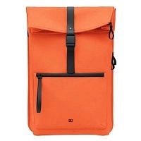 Рюкзак NINETYGO URBAN DAILY Backpack
