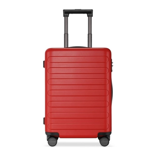 Чемодан  90 Points Seven Bar Suitcase 24" фото 2