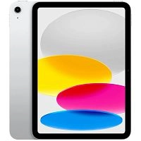 Планшет Apple iPad 11" (A16, 2025) Wi-Fi