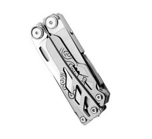 Мультитул NexTool Multifunction Knife Pro NE20246 фото 2