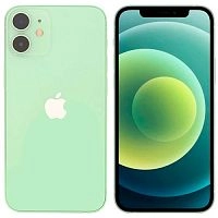 Смартфон Apple iPhone 12