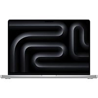 Ноутбук Apple MacBook Pro M4 16"