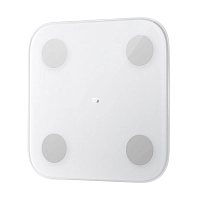 Умные весы Mi Body Composition Scale 2 