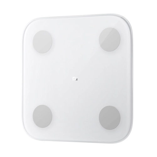 Умные весы Mi Body Composition Scale 2