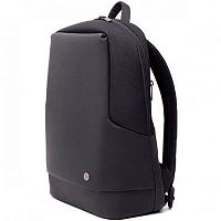 Рюкзак 90 Points Urban Commuting Bag 