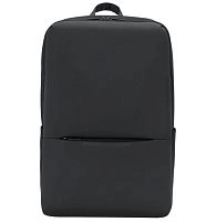 Рюкзак Mi Classic Business Backpack 2