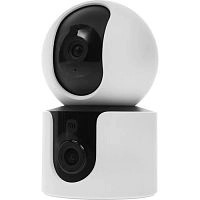 IP-камера Xiaomi Smart Camera C300 Dual (BHR9166EU) 