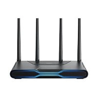 Игровой Wi-Fi-роутер Redmi AX5400 