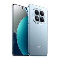 Смартфон REDMI Note 15 Pro