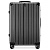 Чемодан 90 Go All-round Guard Suitcase 24" Черный