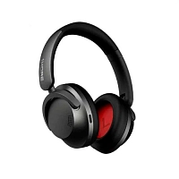 Беспроводные гибридные Bluetooth-наушники 1MORE SonoFlow HC905