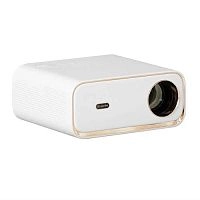 Проектор Wanbo Projector X5 