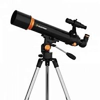Телескоп Celestron Astronomical Telescope 70 mm (SCTW-70)