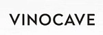 VINOCAVE