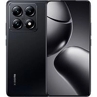 Смартфон Xiaomi 14T Pro Смартфон Xiaomi 14T Pro