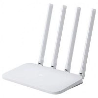 Wi-Fi роутер Mi Wi-Fi Router 4C 