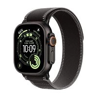 Умные часы Apple Watch Ultra 3