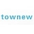 TOWNEW