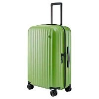 Чемодан Ninetygo Elbe Luggage 20"