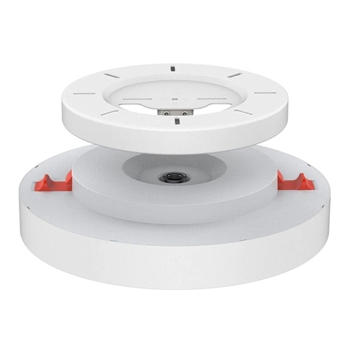 Потолочный светильник Yeelight Smart LED Ceiling Light 320 mm (YLXD41YL) (Upgrade Version) фото 2