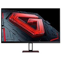 Игровой монитор Redmi 27" G27 165 Hz 