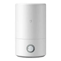 Увлажнитель воздуха Mijia Air Humidifier 4L (MJJSQ02LX) 