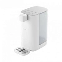 Умный термопот Scishare water heater 3.0L (S2301) 
