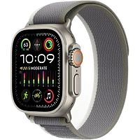 Умные часы Apple Watch Ultra 2