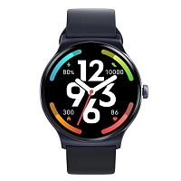 Умные часы Haylou Smart Watch Solar (LS05 Lite)