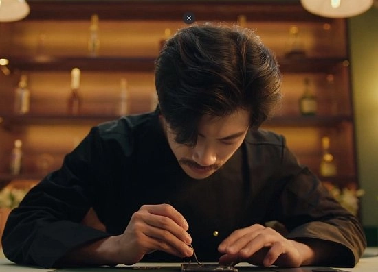 Redmi Note 11 Pro + полностью разобрали