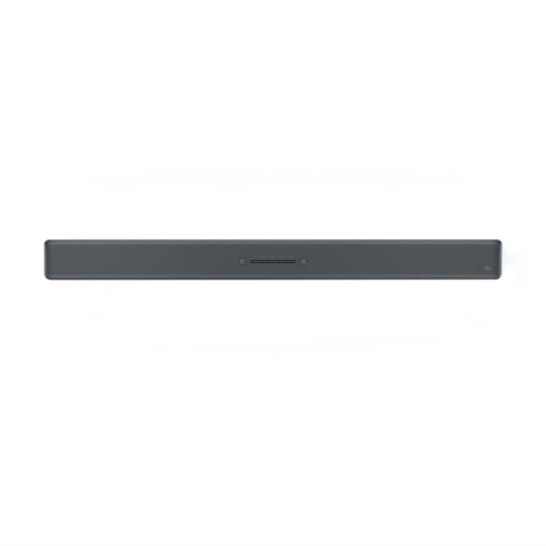 Саундбар Mi TV Soundbar (MDZ-27-DA) фото 3