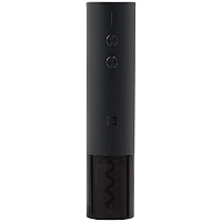 Электрический штопор Huo Hou Electric Wine Opener (HU0120)