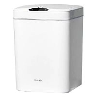 Мусорное ведро Quange GA1 Smart Sorting 15 л (QJ040102) 