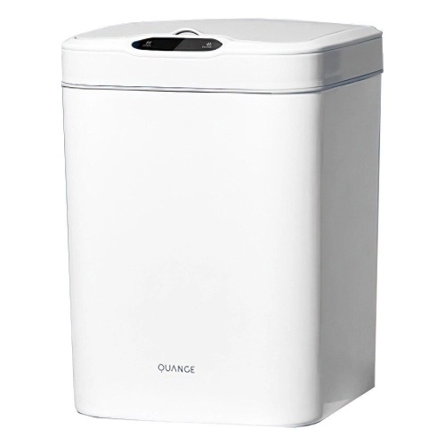 Мусорное ведро Quange GA1 Smart Sorting 15 л (QJ040102)