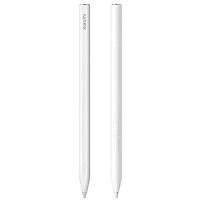 Стилус Xiaomi Stylus Focus Pen Pro 